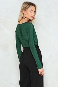agg92170_dark green_xl_2.jpg