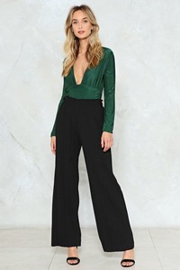 agg92170_dark green_xl_3.jpg