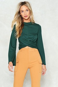 agg93499_dark green_xl.jpg