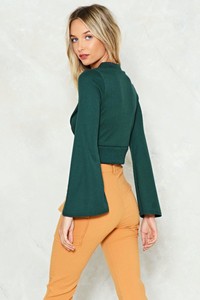 agg93499_dark green_xl_2.jpg