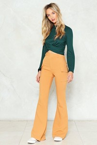 agg93499_dark green_xl_3.jpg