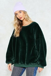 agg91931_bottle green_xl_1.jpg