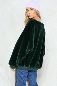 agg91931_bottle green_xl_2.jpg