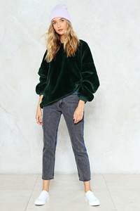 agg91931_bottle green_xl_3.jpg