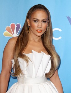     jlo300118BZNImage1007.JPG