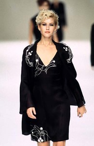 lanvin spring summer 97.jpg