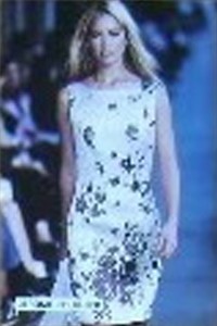 Jerome L Huillier Spring Summer 1996.jpg