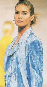 Yuki Torii - FW 1995 1996 - Paris - a.jpg