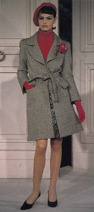 yuki torii fall 1995.jpg