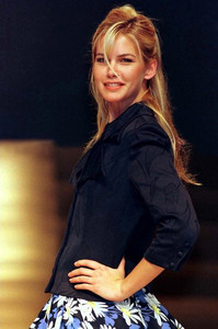 Designer OLGA REGO Spring Summer 1997 Portugal september 1996.jpg