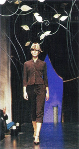 Imagen (2) - copia.jpg