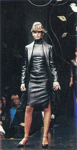 Paris london or Milan.jpg