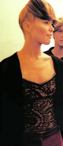 vogue italia ruffo.jpg