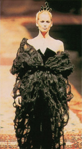 img13082016_014 - copia.jpg