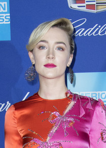 60657922_saoirse_picturepub-12.jpg