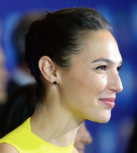 60660813_gal-gadot-032.jpg