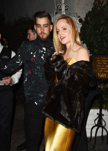 60813021_picturepub-mena-suvari-028.jpg
