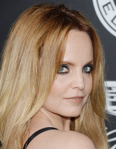 60963612_picturepub-mena-suvari-004.jpg