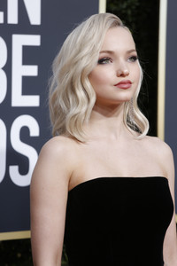 61043721_dovecameron0107picturepub-9.jpg