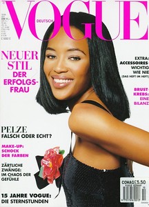 75703_COVER_1994_VOGUE_122_470lo.thumb.jpg.8e07b0624ca446c12bcf3bfe3df4293c.jpg