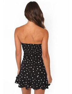 83556c6edf7383a8b5ba9a20b116d5fa_delights-mini-dress-black.jpg