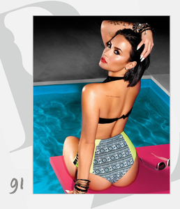 91-demilovato.PNG