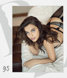 95-shlomitmalka.PNG