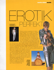 AMmcDe0296Erotik.thumb.jpg.592eedd38aa58ddef12f005846608f06.jpg