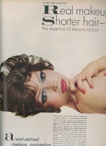 Avedon_Vogue_US_September_1972_002.thumb.png.003a9acf718d15022b91d25c620916e9.png