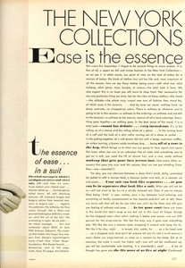 Avedon_Vogue_US_September_1st_1972_02.thumb.jpg.1812f6e1529145944cb5c98494c7927f.jpg