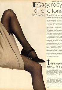Avedon_Vogue_US_September_1st_1972_04.thumb.jpg.343aa8fb366e4f7432e5d59c229c0b9d.jpg