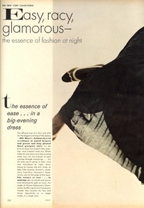 Avedon_Vogue_US_September_1st_1972_06.thumb.jpg.0c7b4456058d64968e0e2334f660c9ba.jpg