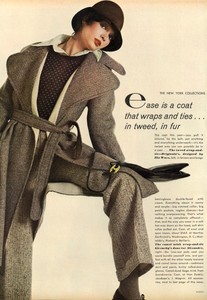 Avedon_Vogue_US_September_1st_1972_09.thumb.jpg.39f4c099466c2f114857ad5396667593.jpg