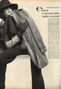 Avedon_Vogue_US_September_1st_1972_12.thumb.jpg.8cdf81aafca966a4deef84adb4f5cb48.jpg