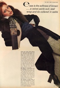 Avedon_Vogue_US_September_1st_1972_15.thumb.jpg.331c18c2f74376c48908810dd3689af1.jpg