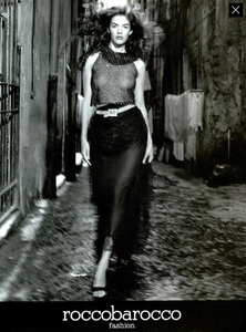 Barbieri_Roccobarocco_Fall_Winter_99_00_04.thumb.png.3ae8cc9c2a5ff00805e50e67727778bc.png