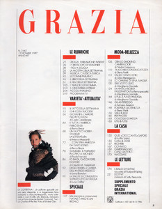 CCGraziaIT131287no2442coverlook.thumb.jpg.7fad0a6610eddc222ff908843a99620f.jpg