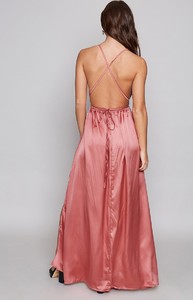 CHHwaHkNTfCExPP4fSV0_blush-formal-342_4000x4000_crop_bottom.jpg