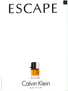 Calvin_Klein_Escape_1994_02.thumb.png.37380eea9d737accb444d9bb125dd6f7.png
