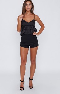 EXTRA-frill-crop-black-461_4000x4000_crop_bottom.jpg