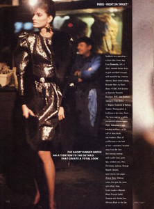 Elgort_Vogue_US_July_1982_21.thumb.jpg.f7afa149ab7cd913f5ce0656a6233f2e.jpg