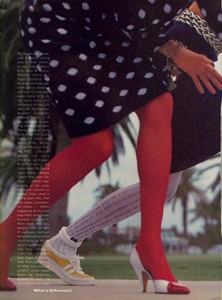 Elgort_Vogue_US_March_1983_10.thumb.jpg.3e0549911f1175a4ed3f0ceb477c1230.jpg