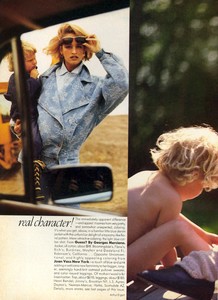 Elgort_Vogue_US_September_1985_05.thumb.jpg.234d6f9a54542d83b3394d2db89e83e4.jpg