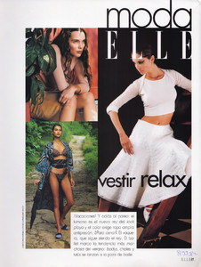 ElleSp0899modaELLE.thumb.jpg.f5ca061ced4d44e042debe3636ed023f.jpg