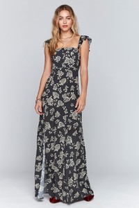 FLYNN-SKYE-FALL-CAPSULE-4-BARDOT-MAXI-ONYX-BLOOMS-1_1500x.jpg