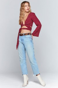 FLYNN-SKYE-FALL-CAPSULE-4-BELL-LONG-SLEEVE-WRAP-TOP-POLKA-PASSION-2_1500x.jpg