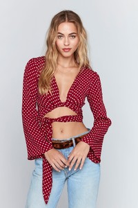 FLYNN-SKYE-FALL-CAPSULE-4-BELL-LONG-SLEEVE-WRAP-TOP-POLKA-PASSION-3_1500x.jpg