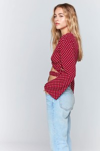 FLYNN-SKYE-FALL-CAPSULE-4-BELL-LONG-SLEEVE-WRAP-TOP-POLKA-PASSION-6_1500x.jpg