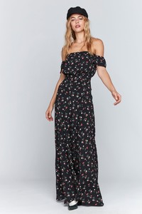 FLYNN-SKYE-FALL-CAPSULE-4-BELLA-MAXI-CHERRY-BOMB-2_1500x.jpg