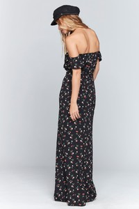 FLYNN-SKYE-FALL-CAPSULE-4-BELLA-MAXI-CHERRY-BOMB-5_1500x.jpg